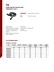PDF Absaugschlauch T15